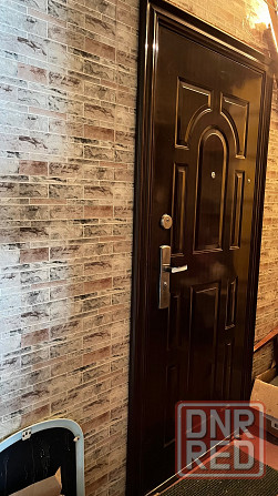 Квартира в Буденновском районе Караван Донецк - изображение 11