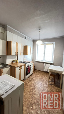 Квартира в Буденновском районе Караван Донецк - изображение 6