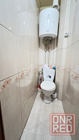 Квартира в Буденновском районе Караван Донецк - изображение 8