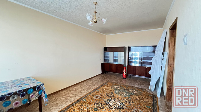 Квартира в Буденновском районе Караван Донецк - изображение 4