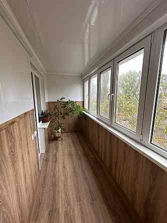 Срочно, подешевела 3х комн.кв. Шахтерская площадь, с ремонтом. Донецк