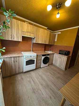 Срочно, подешевела 3х комн.кв. Шахтерская площадь, с ремонтом. Донецк