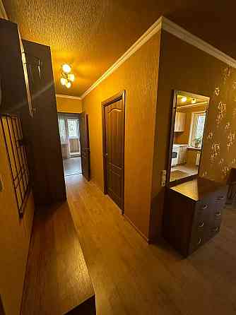 Срочно, подешевела 3х комн.кв. Шахтерская площадь, с ремонтом. Донецк