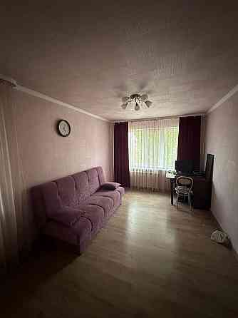 Срочно, подешевела 3х комн.кв. Шахтерская площадь, с ремонтом. Донецк