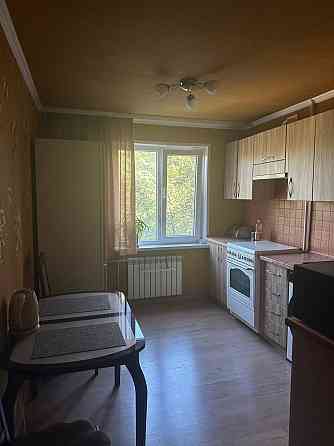 Продам 3х комн.кв. проспект Киевский, Шахтерская площадь, с ремонтом. Донецк