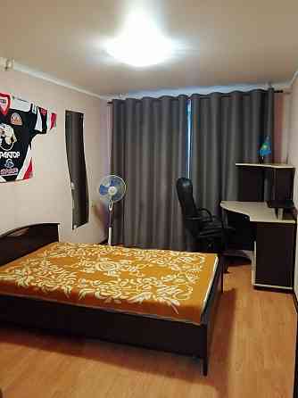 Сдам 2-комнатную квартиру в Ленинском районе, Боссе. Донецк