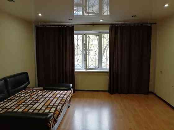 Сдам 2-комнатную квартиру в Ленинском районе, Боссе. Донецк