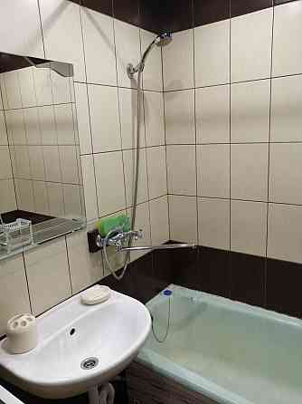 Сдам 2-комнатную квартиру в Ленинском районе, Боссе. Донецк