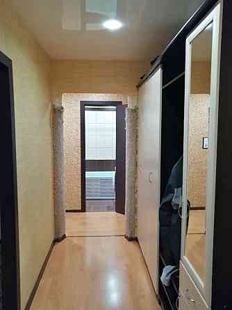 Сдам 2-комнатную квартиру в Ленинском районе, Боссе. Донецк