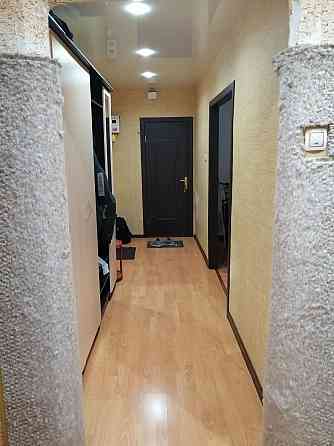 Сдам 2-комнатную квартиру в Ленинском районе, Боссе. Донецк