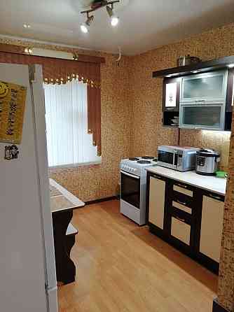 Сдам 2-комнатную квартиру в Ленинском районе, Боссе. Донецк