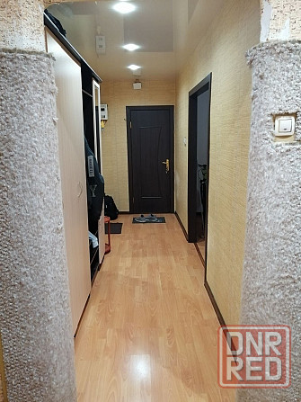 Сдам 2-комнатную квартиру в Ленинском районе, Боссе. Донецк - изображение 5