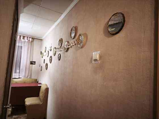 Сдам 2-комнатную квартиру в Кировском районе, Текстильщик. Донецк