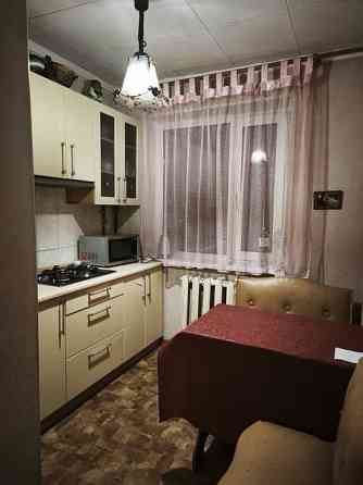 Сдам 2-комнатную квартиру в Кировском районе, Текстильщик. Донецк