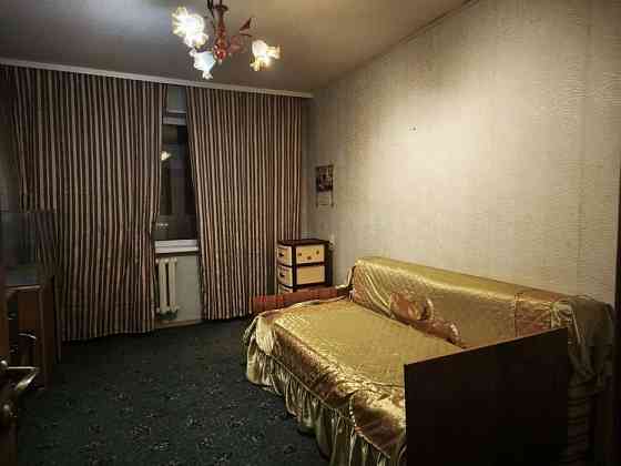 Сдам 2-комнатную квартиру в Кировском районе, Текстильщик. Донецк