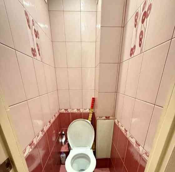 Сдам 1-комнатную квартиру в Буденовском районе, Заперевальная. Донецк