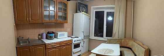 Сдам 1-комнатную квартиру в Буденовском районе, Заперевальная. Донецк