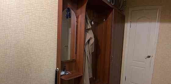 Сдам 1-комнатную квартиру в Буденовском районе, Заперевальная. Донецк