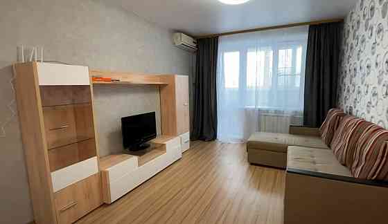 Сдам 1-комнатную квартиру в Калининском районе, ул Марии Ульяновой. Донецк