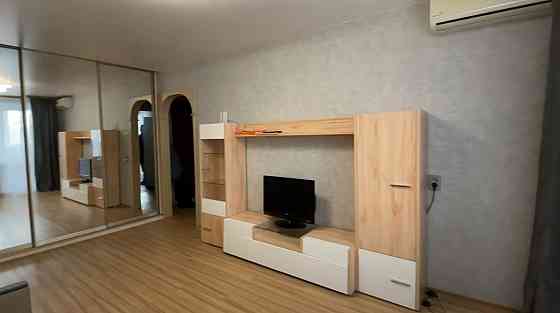 Сдам 1-комнатную квартиру в Калининском районе, ул Марии Ульяновой. Донецк