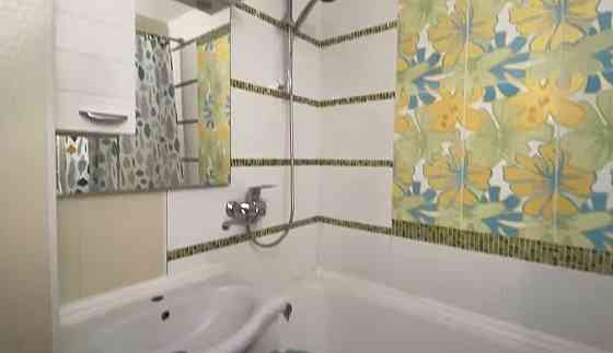 Сдам 1-комнатную квартиру в Калининском районе, ул Марии Ульяновой. Донецк