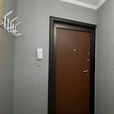 Сдам 1-комнатную квартиру в Калининском районе, ул Марии Ульяновой. Донецк