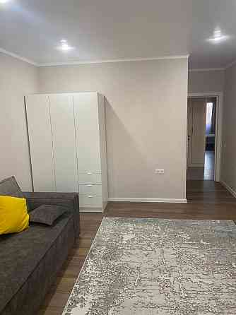 Сдаётся 1-х комнатная квартира , на длительный срок !! г. Донецк , р-н Калининский Донецк