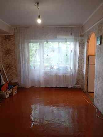 Срочно Продам двухкомнатную квартиру Донецк