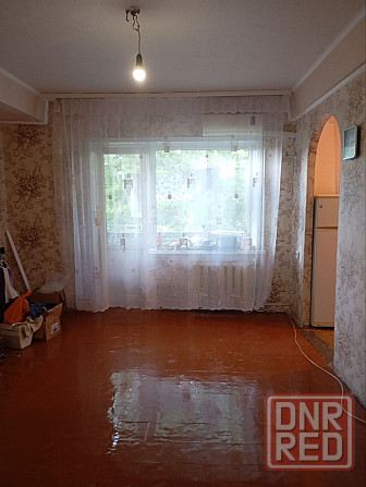 Срочно Продам двухкомнатную квартиру Донецк - изображение 4