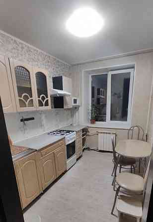 Сдам квартиру на Солнечном! Макеевка