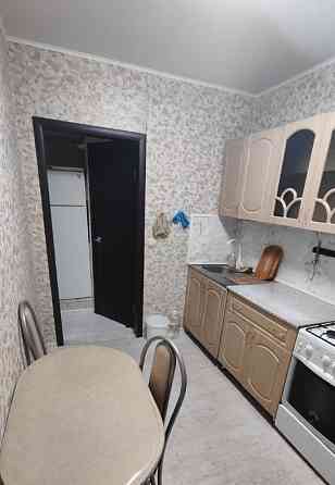 Сдам квартиру на Солнечном! Макеевка