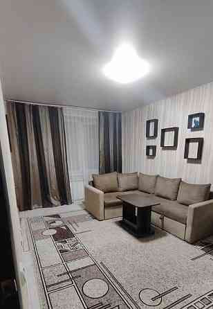 Сдам квартиру на Солнечном! Макеевка