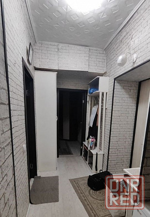 Сдам квартиру на Солнечном! Макеевка - изображение 7