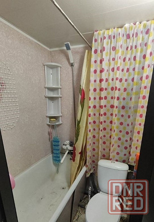 Сдам квартиру на Солнечном! Макеевка - изображение 9