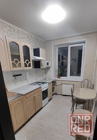 Сдам квартиру на Солнечном! Макеевка - изображение 5