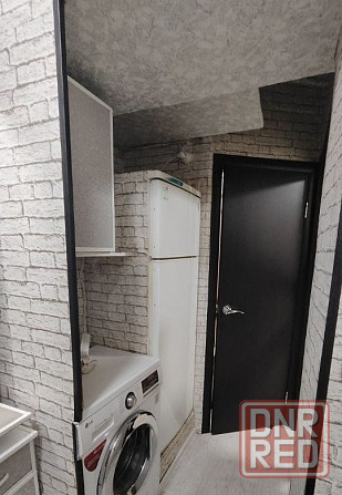 Сдам квартиру на Солнечном! Макеевка - изображение 8