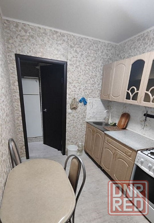 Сдам квартиру на Солнечном! Макеевка - изображение 6