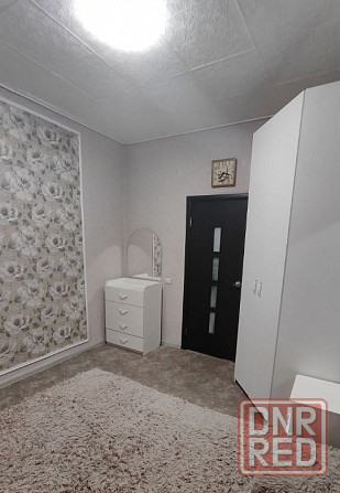 Сдам квартиру на Солнечном! Макеевка - изображение 4