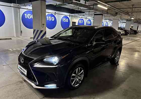 Продам свое авто Донецк