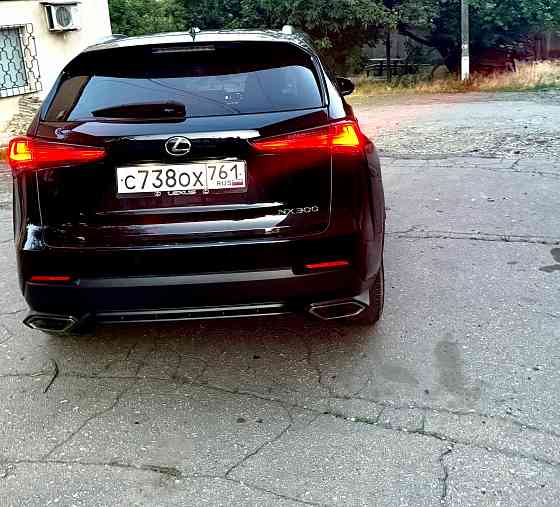 Продам свое авто Донецк