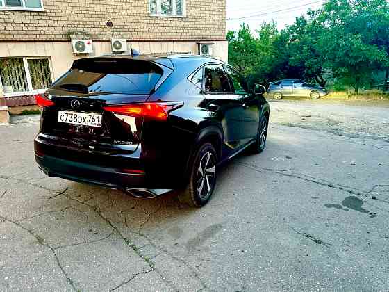 Продам свое авто Донецк