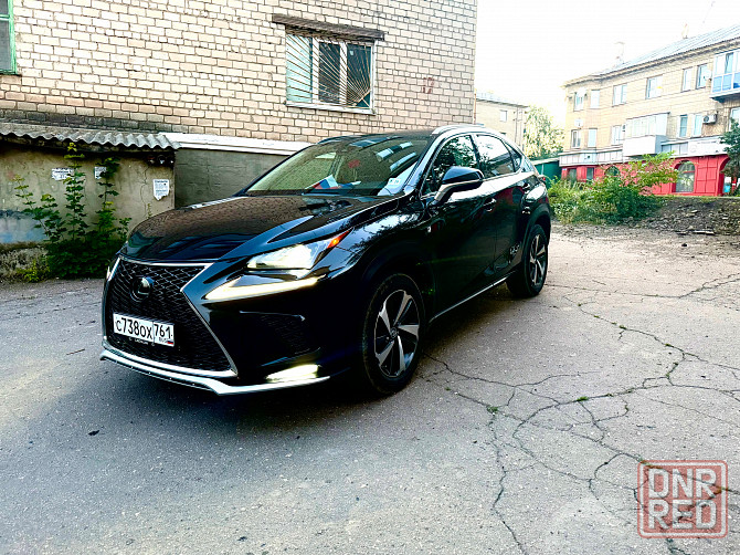 Продам свое авто Донецк - изображение 1