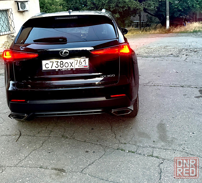 Продам свое авто Донецк - изображение 4