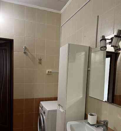 Сдаю квартиру, 1 комн., 37кв.м 4этаж, Киевский район ориентир школа 48 Донецк