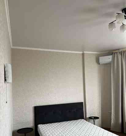 Сдаю квартиру, 1 комн., 37кв.м 4этаж, Киевский район ориентир школа 48 Донецк