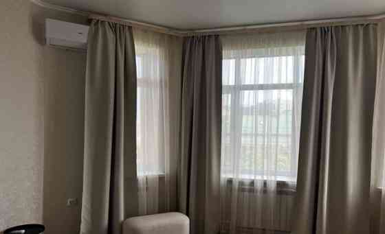 Сдаю квартиру, 1 комн., 37кв.м 4этаж, Киевский район ориентир школа 48 Донецк