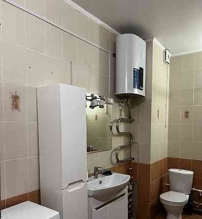 Сдаю квартиру, 1 комн., 37кв.м 4этаж, Киевский район ориентир школа 48 Донецк