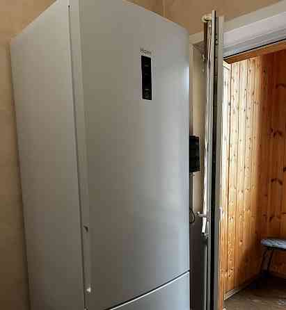 Сдаю квартиру, 1 комн., 37кв.м 4этаж, Киевский район ориентир школа 48 Донецк