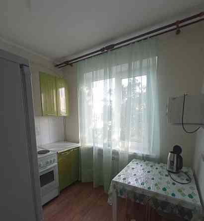 Сдам 1 комнатную квартиру, г Макеевка, ул. Успенского, р- н шахты Батова, Макеевка