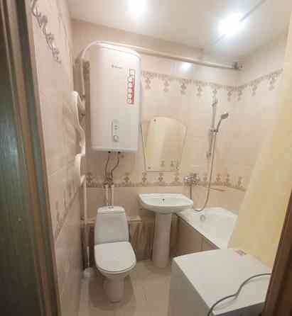 Сдам 1 комнатную квартиру, г Макеевка, ул. Успенского, р- н шахты Батова, Макеевка